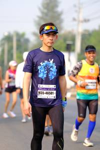 BIB: 46501
                            <button type="button" onclick="openModal(8808533)" class="btn btn-primary btn-sm float-right btn-popup" data-toggle="modal" data-target=".modal-high-quality">
                        <i class="fas fa-shopping-cart"></i> Add to Cart
                    </button>
                                            <button type="button" onclick="isThisMe(8808533, true)" class="btn btn-success btn-sm float-right btn-popup btn-isme hidden" data-toggle="tooltip" data-placement="bottom" title="นี่คือรูปของคุณใช่ไหม คลิกที่นี่เพื่อเอาเข้าอัลบั้ม">
                        <i class="fas fa-plus"></i> Add to album
                    </button>
                    <button type="button" onclick="isThisMe(8808533, false)" class="btn btn-warning btn-sm float-right btn-popup btn-isnotme hidden">
                        <i class="fas fa-ban"></i> Remove from album
                    </button>
